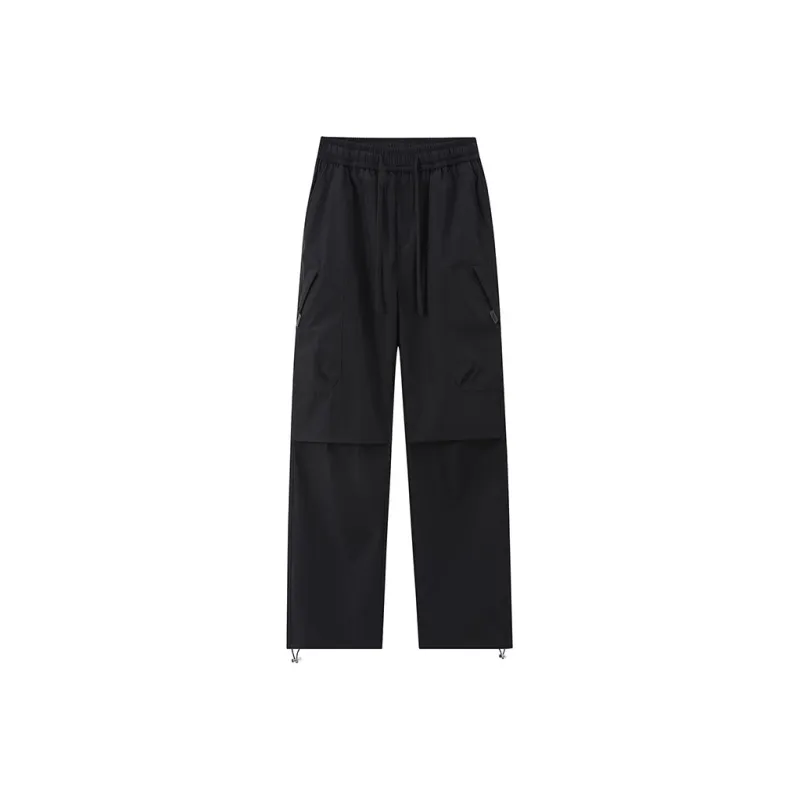 7 SEVFUN Casual Pants Unisex-0