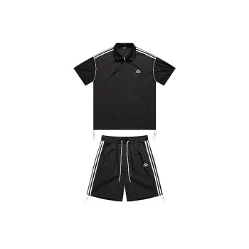 TONYBEAR Casual Sportswear Men's