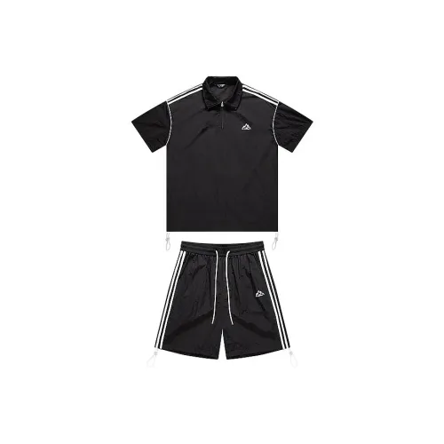 TONYBEAR Casual Sportswear Men's