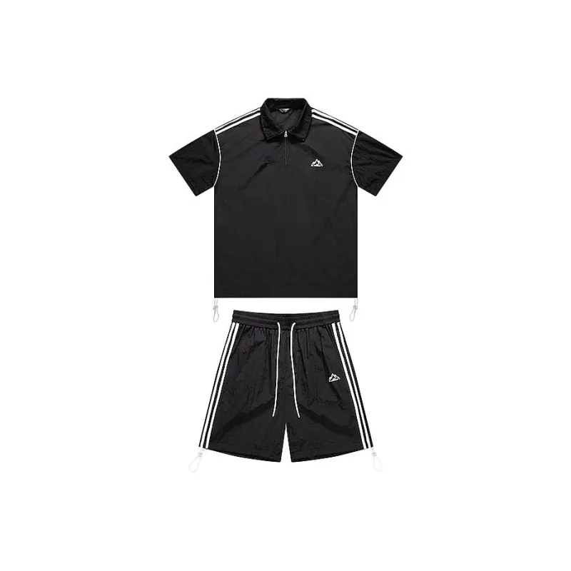 TONYBEAR Casual Sportswear Men's-0