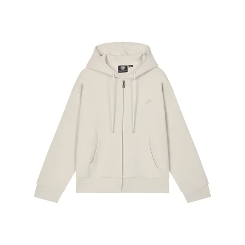 Palladium Sweatshirts Women's