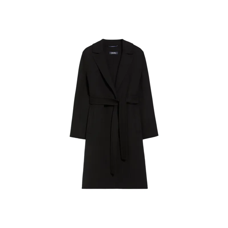 'S MAX MARA Pauline Coat-0