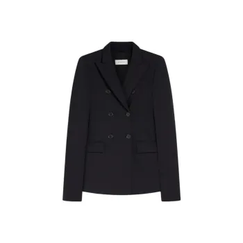 SportMa Business Suit Women's Black
