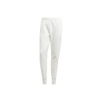 Adidas Z.N.E. Made To Be Remade Pants Casual Pants Women's White