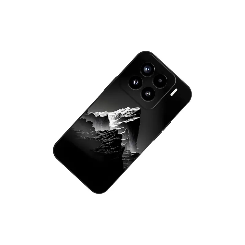 TUNAMEI Phone Cases-9