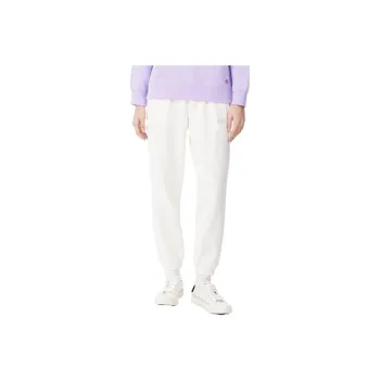 Dickies SS23 Knitted Sweatpants Women's