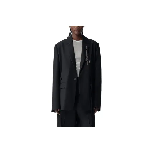 Slim Fit Textured Shirt With Piping Detail