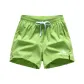 Neon Green