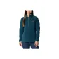 Peacock Green
