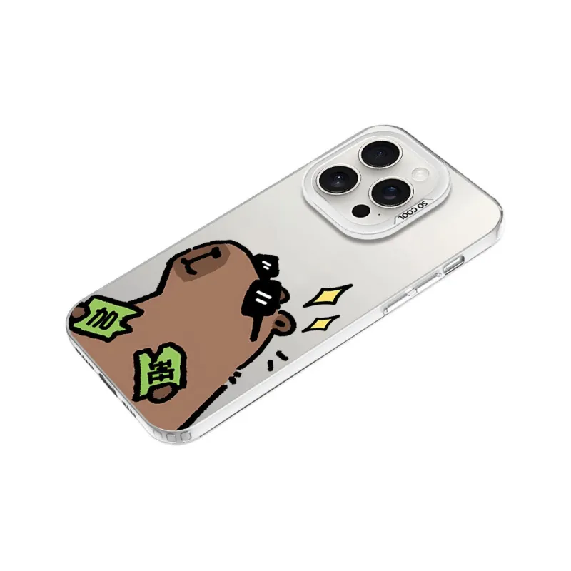 Baochengbao Phone Cases-13