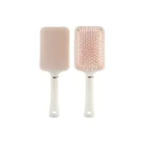 Pearl Pink
