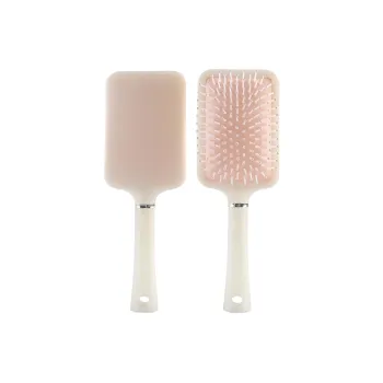 Love Of Wormwood Pearlescent Air Cushion Comb Anti Static Household Products