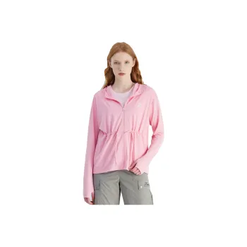Tectop Sun Protection Clothing Women's