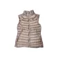 Mist Pink/Verra