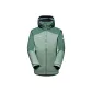 Jadeite Green Multicolor