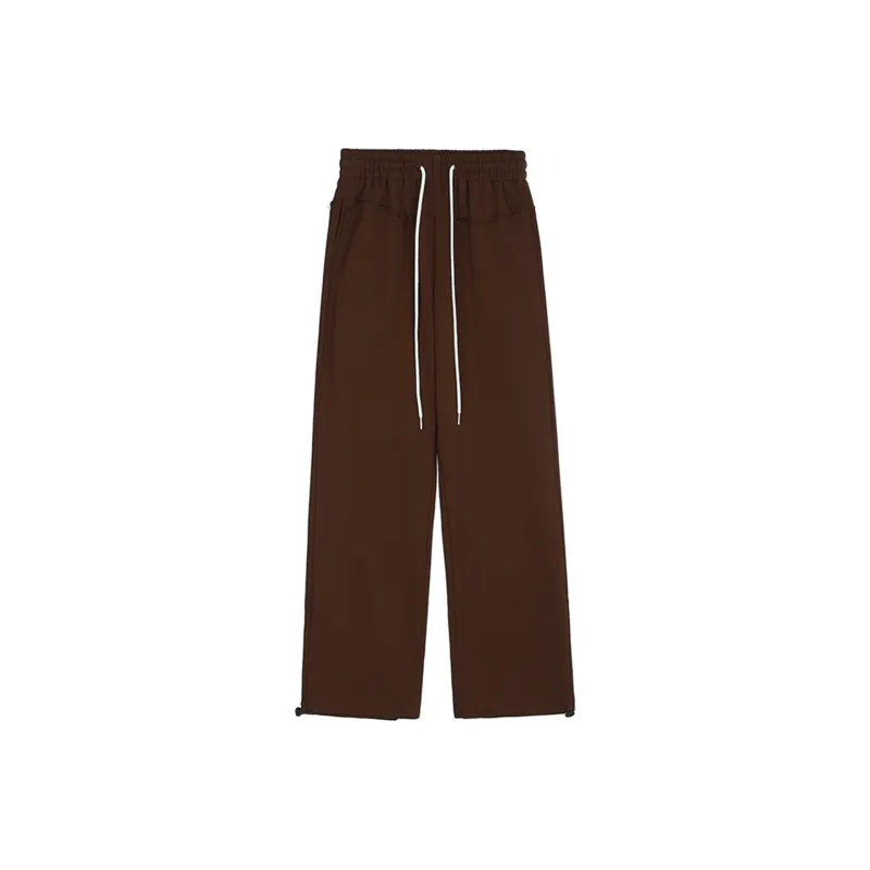 LBPC Straight Sweatpants Unisex-8