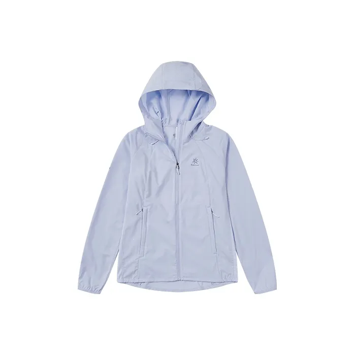 KAILAS Sun Protection Clothing Women's-16