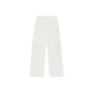 Sun White
