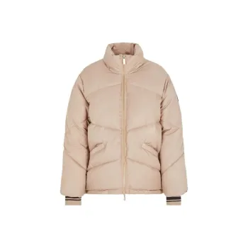ARMANI EXCHANGE FW23 Puffer Jacket Women's