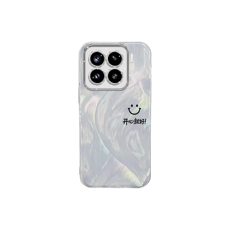 TUNAMEI Phone Cases-9