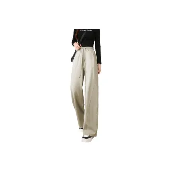 Itisf4 Casual Pants Women's