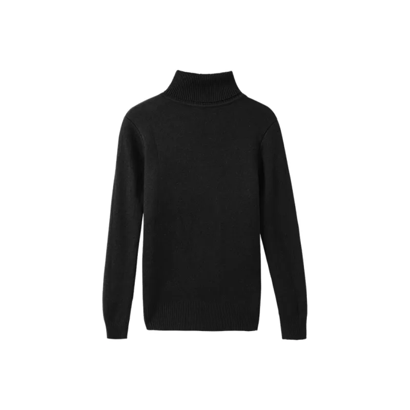 ROMANTIC·SPRING Undershirt Women's-7