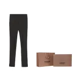 Black+Exclusive Box (Shopping Bag and Box Included)