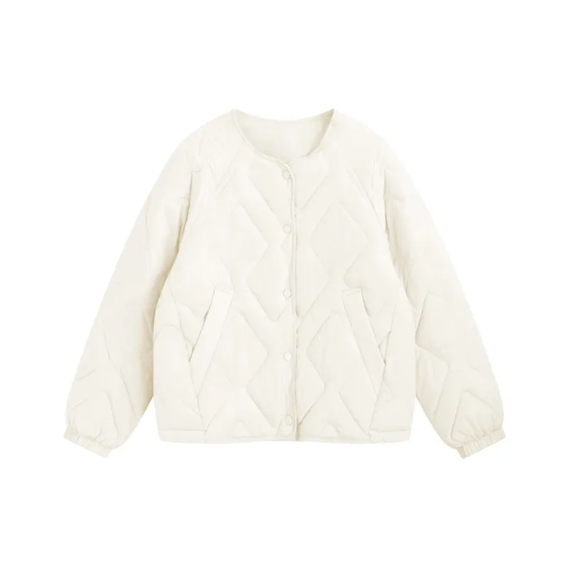 ETSE Puffer Jackets Women's-9