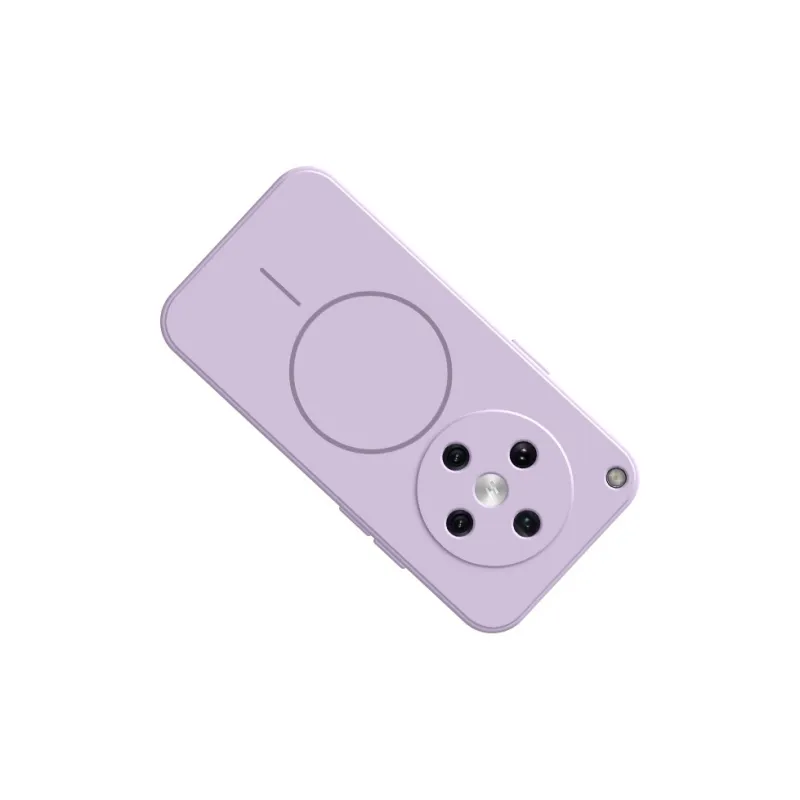 YIFENG Phone Cases-17