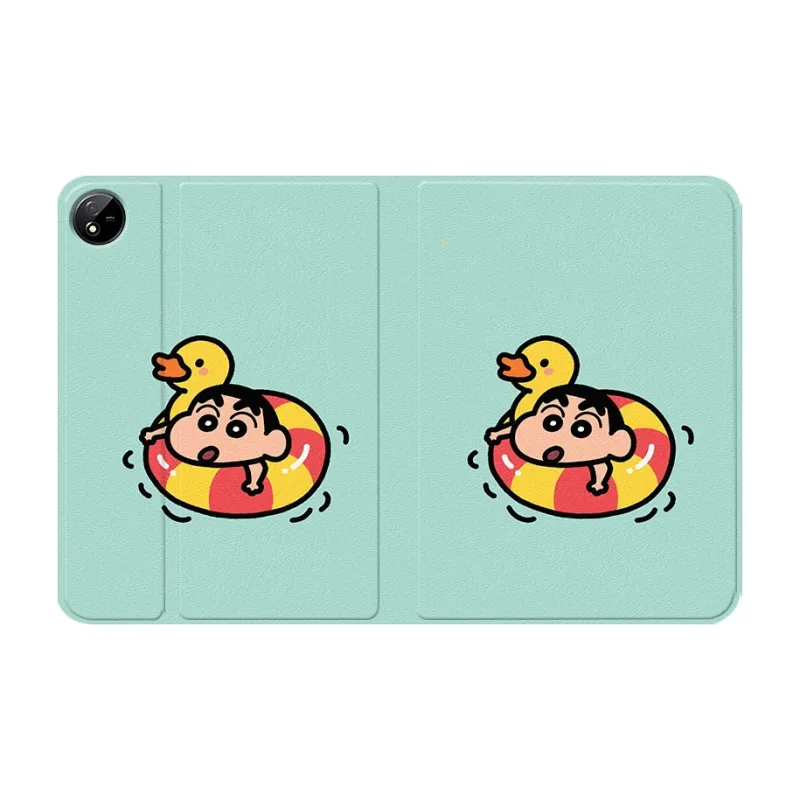 Baochengbao Tablet Protective Cases-23