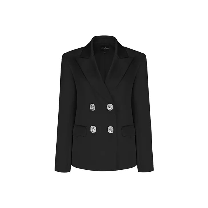 NANA JACQUELINE Business Suit Women's-2
