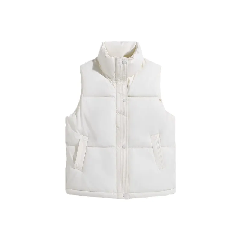 CPAURA Puffer Jackets Women's-4