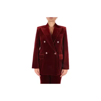 MaxMara Digione Blazer