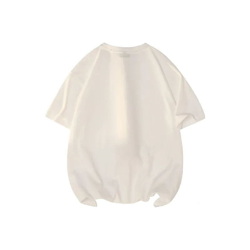 Magmode T Shirts Unisex-5
