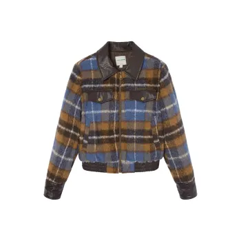 EPTISON WOMAN Puffer Jacket Women's