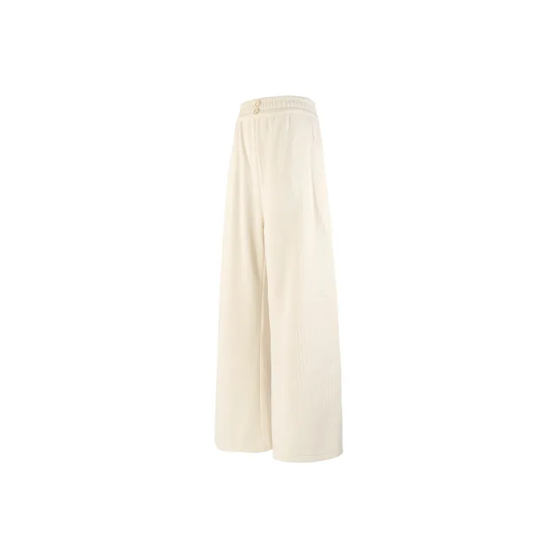RUMMANDY Casual Pants Women's-5