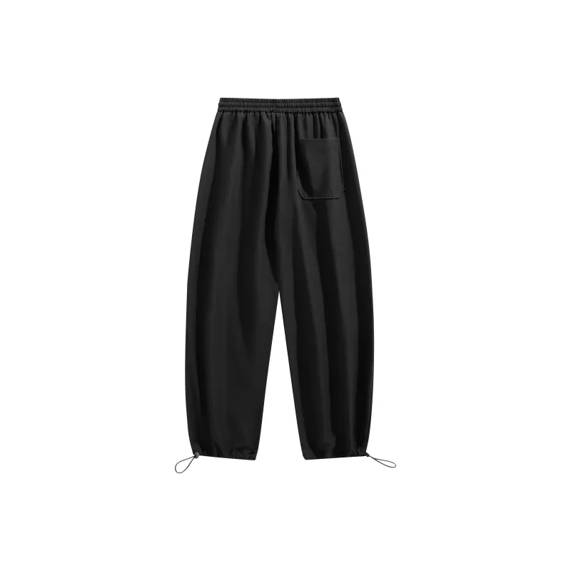 Budding Bear Casual Pants Men's-1
