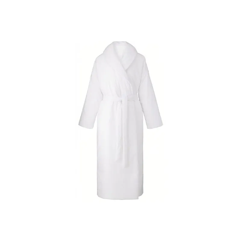 Skims Velvet Jackets Women's White-0
