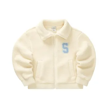 Skechers Sports Life Collection Velvet Jackets Women's Streptopelia White/029Y