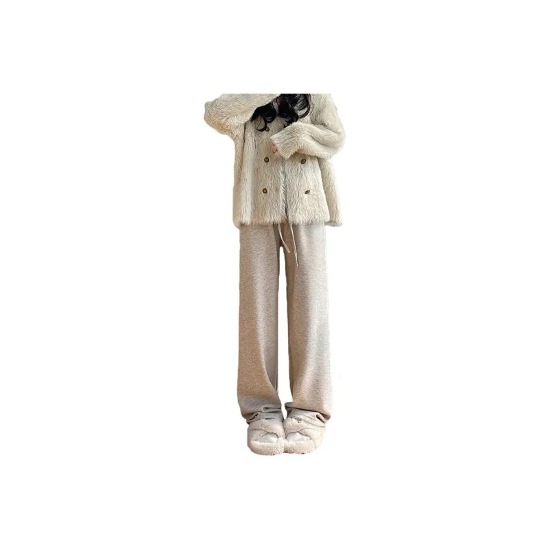 MADALLO Casual Pants Women's-14