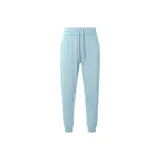 Tide Cyan