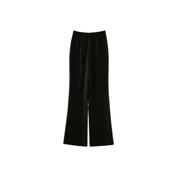 YALIDA Casual Pants Women's