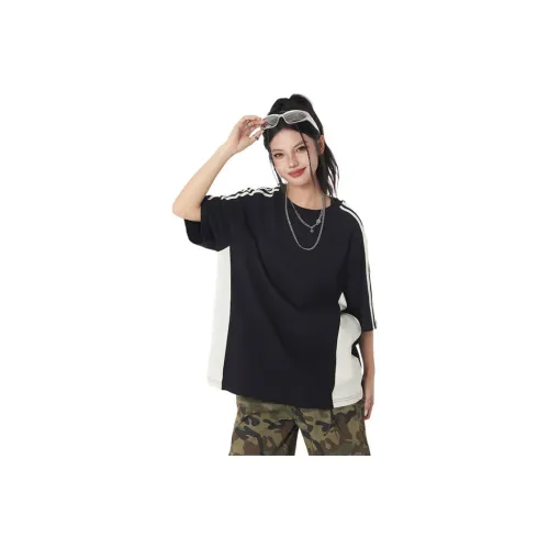 The New Age Family T Shirt Women's