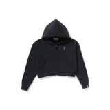 Black BKX