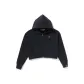 Black BKX