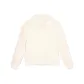 Cream White
