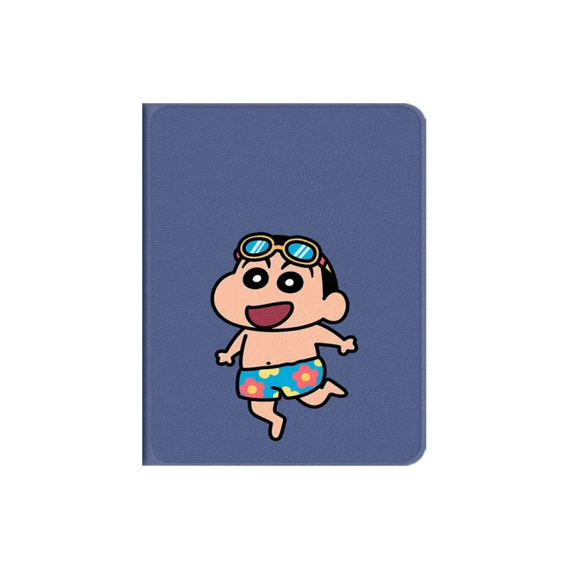Baochengbao Tablet Protective Cases-16