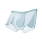 Sky-Light Blue