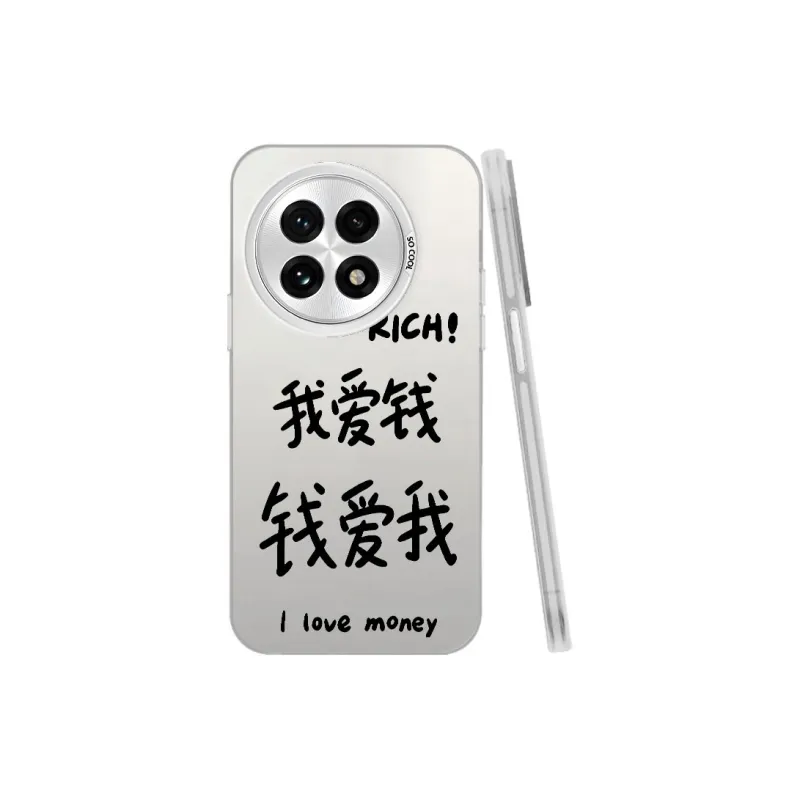 MaiBuZhe Phone Cases-3