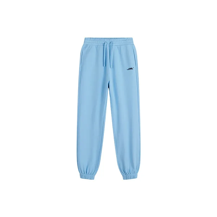 VWL Casual Pants Unisex-0